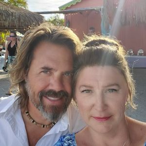 Meet your Posher, Regina